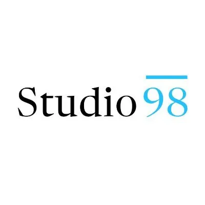 studio98.com's icon