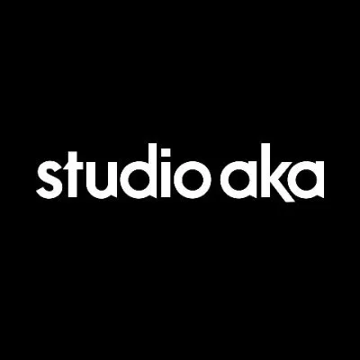 studioaka.com's icon