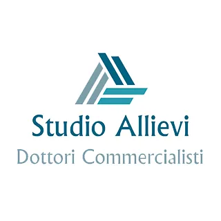 studioallievi.com's icon