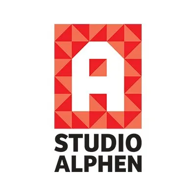 studioalphen.nl's icon