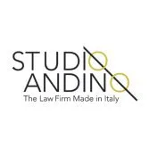 studioandino.com's icon