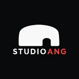 Studio Ang's icon