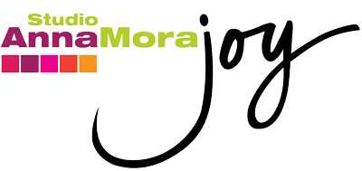 Studio Annamora