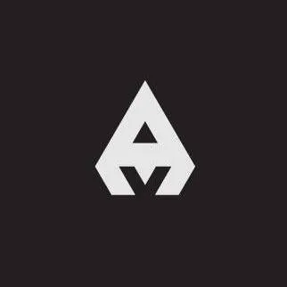 studioaress.com's icon