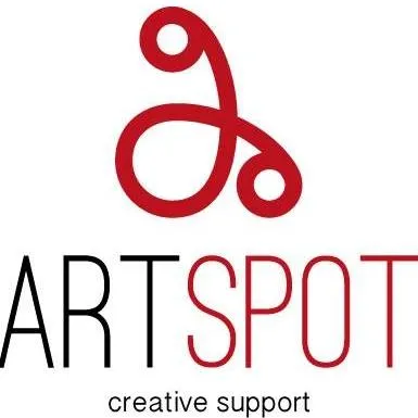 studioartspot.com's icon