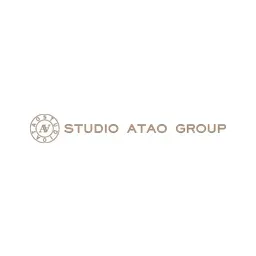 studioatao-blog.jp's icon