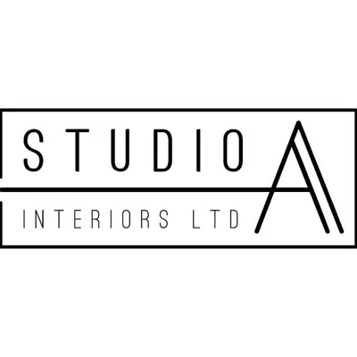 studioatt.com's icon