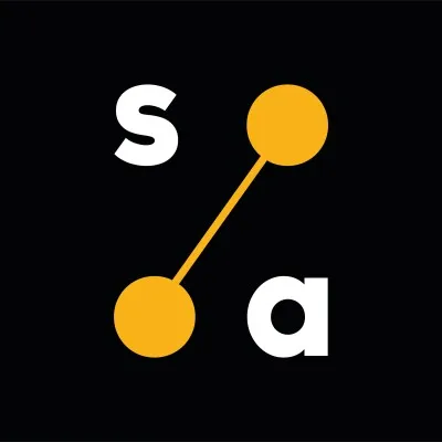 studioautomated.com's icon