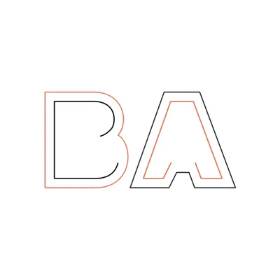 studioba.com's icon