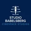 Studio Babelsberg's icon