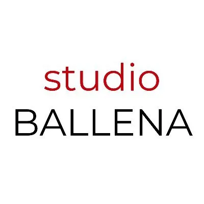studioballena.com's icon