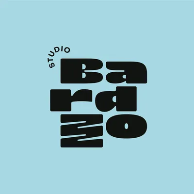 studiobardzo.com's icon