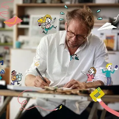 studiobaskohler.nl's icon