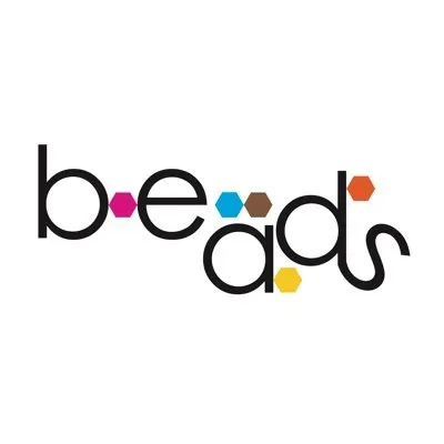 studiobead.com's icon