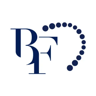 STUDIO BERTON's icon