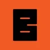 studiobigthoughts.com's icon