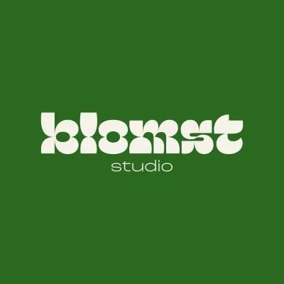 studioblomst.com's icon