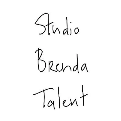 studiobrendatalent.com's icon