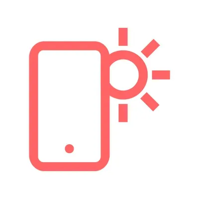 studioburza.com's icon