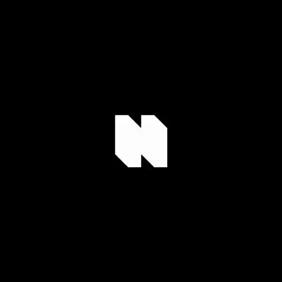 studiobynas.com's icon