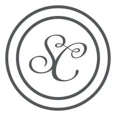 studiocalico.com's icon