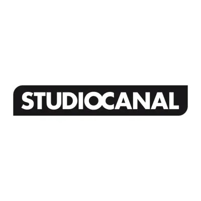 StudioCanal's icon