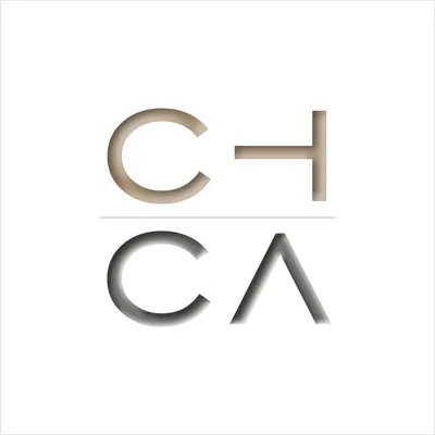 studiochriscarrie.com's icon