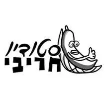 studiochrivi.com's icon