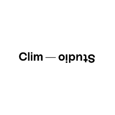 Clim Studio's icon