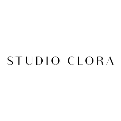 studioclora.com's icon