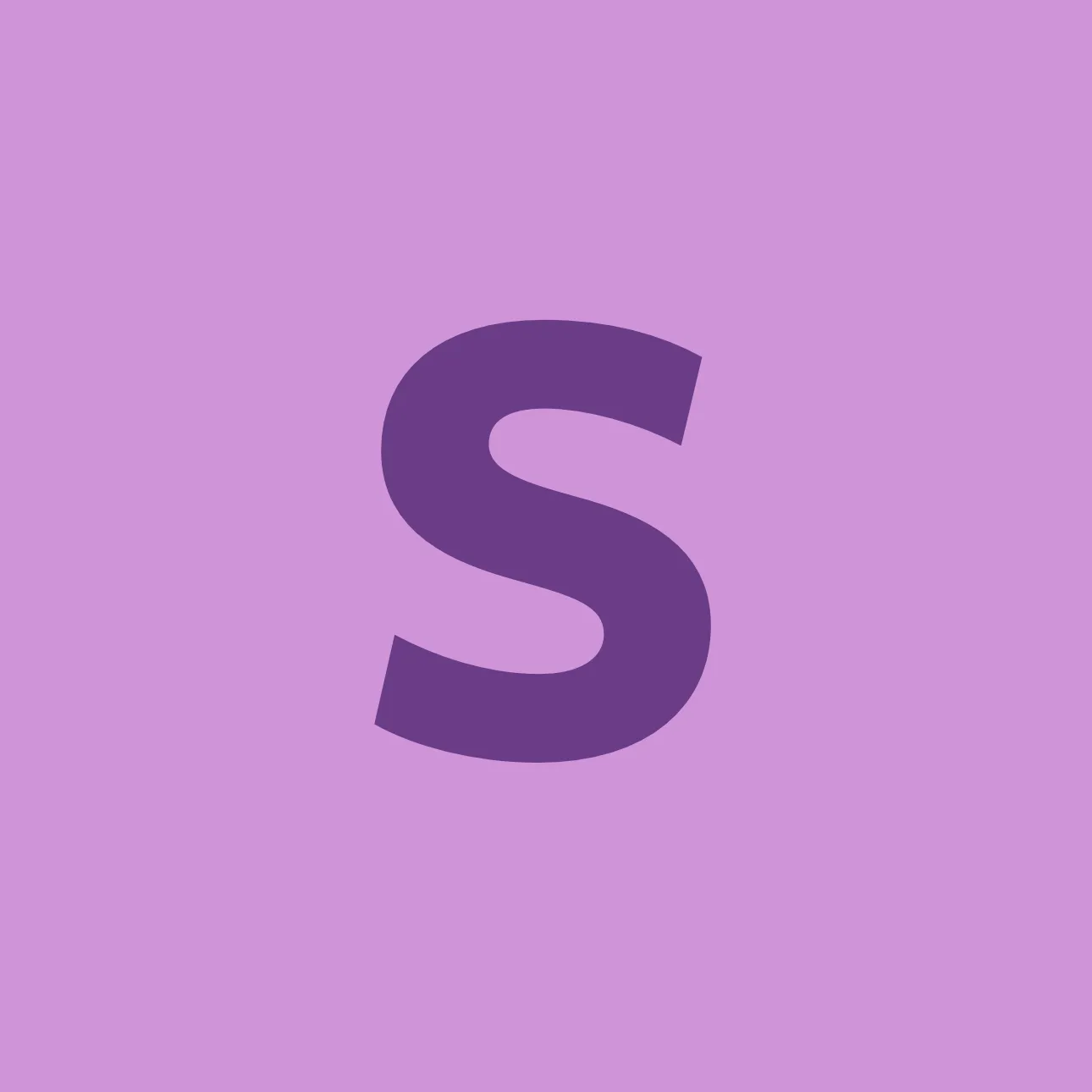 Studiocompany Pro sp. z o.o.