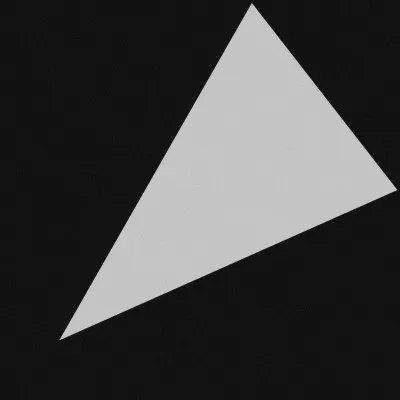 studiocosmo.com.br's icon