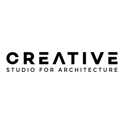 studiocreative.bg's icon