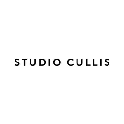 STUDIO CULLIS's icon