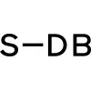studiodb.com's icon