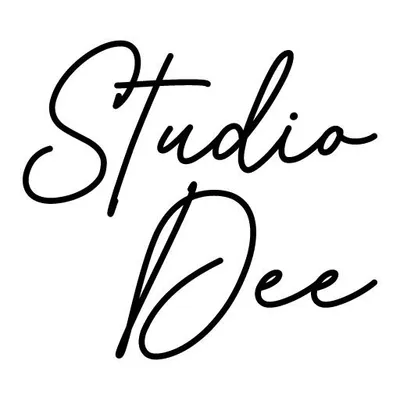 studiodee.com.au's icon