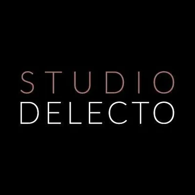 studiodelecto.com's icon