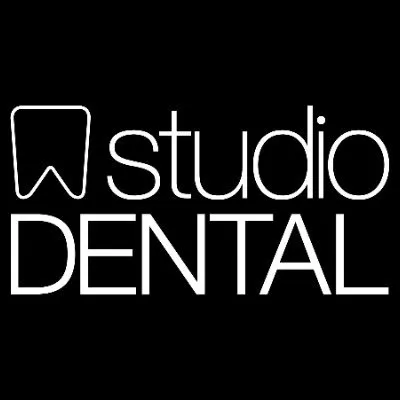 studiodentalcentres.ca's icon
