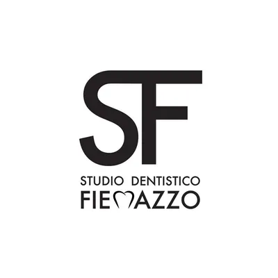 studiodentisticofiemazzo.it's icon