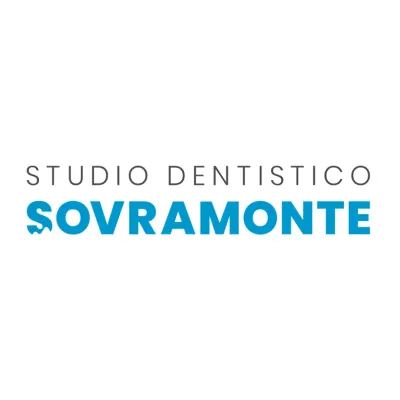 Studio Dentistico Sovramonte's icon