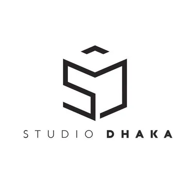 studiodhakaltd.com's icon