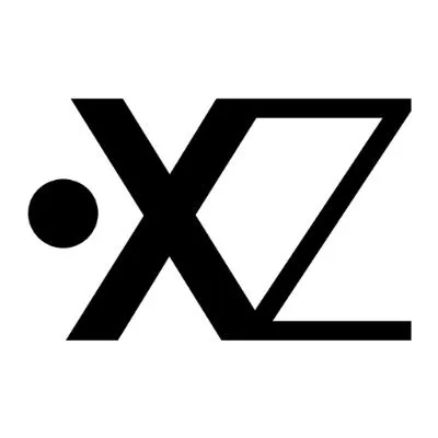 studiodimsum.com's icon