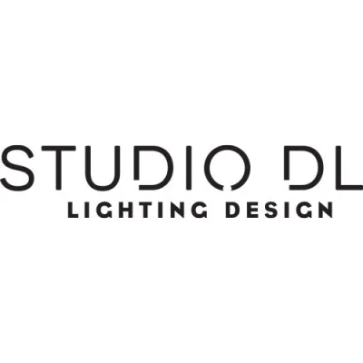 Studio Dl sp. z o.o.