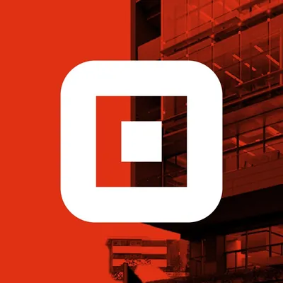 studiodomus.com's icon