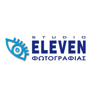 studioeleven.gr's icon