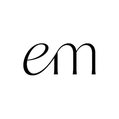 studioem-design.com's icon