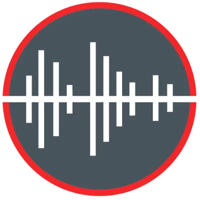 studioentitle.com's icon