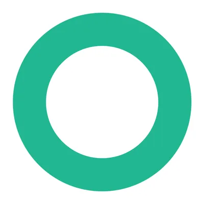 studioer.com's icon