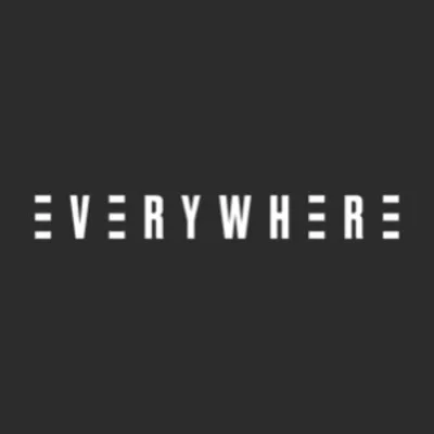 studioeverywhere.com's icon