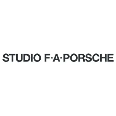 studiofaporsche.com's icon